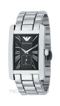 ar0156 emporio armani watch