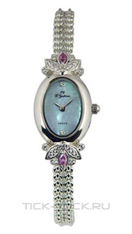 ���� F.Gattien S047-21-102