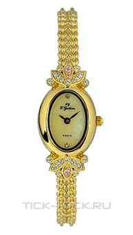 ���� F.Gattien S048-21-306