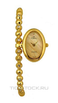 ���� F.Gattien S066-21-306P