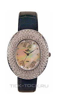 ���� F.Gattien S312-BS11