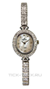 ���� F.Gattien S369-S01