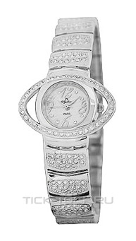 ���� F.Gattien S405-S2