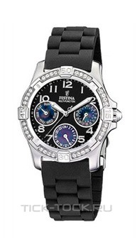  Festina 16021.C