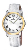 Часы Festina 16509.4