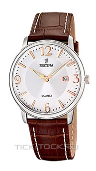  Festina 16516.4