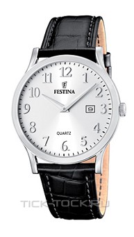 Часы Festina 16520.2