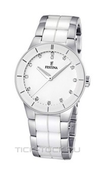 Часы Festina 16531.3