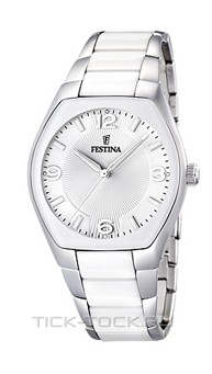Часы Festina 16532.1
