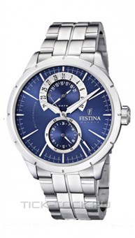 Часы Festina 16632.2