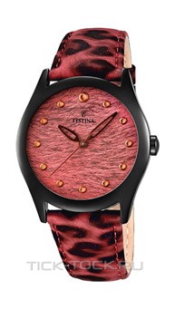 Часы Festina 16649.2