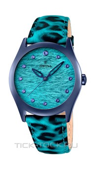 Часы Festina 16649.3
