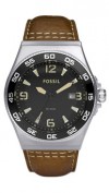  Fossil AM4340