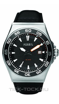  Fossil AM4341