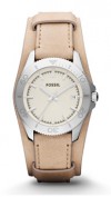  Fossil AM4459