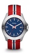  Fossil AM4479