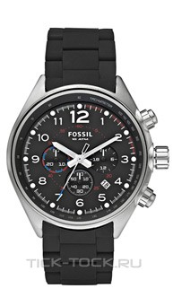 ���� Fossil CH2697
