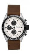  Fossil CH2882