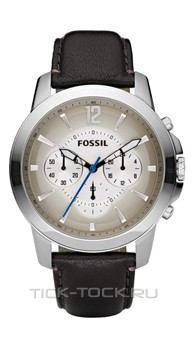  Fossil FS4533