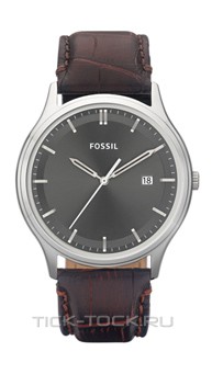  Fossil FS4672
