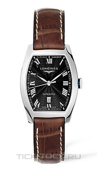 ���� Longines L2.142.4.51.2