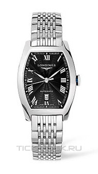 ���� Longines L2.142.4.51.6