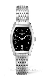 ���� Longines L2.155.4.53.6