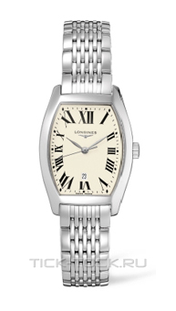 ���� Longines L2.155.4.71.6