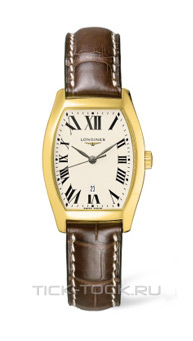 ���� Longines L2.155.6.71.2