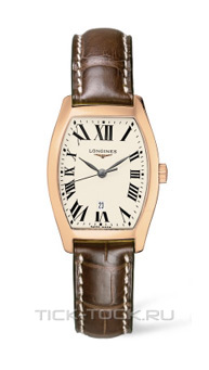 ���� Longines L2.155.8.71.2