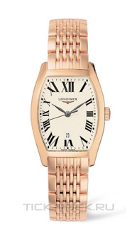 ���� Longines L2.155.8.71.6