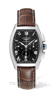 ���� Longines L2.156.4.51.2