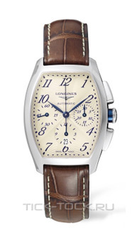 ���� Longines L2.156.4.73.2