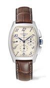 ���� Longines L2.156.4.73.2