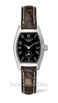 ���� Longines L2.175.4.53.5