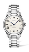 ���� Longines L2.628.4.78.6