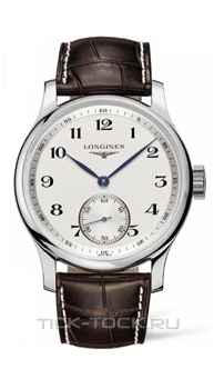 ���� Longines L2.640.4.78.5