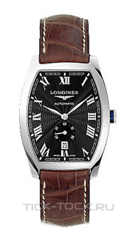 ���� Longines L2.642.4.51.2