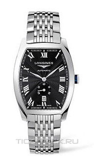 ���� Longines L2.642.4.51.6