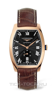 ���� Longines L2.642.8.51.2