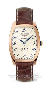���� Longines L2.642.8.73.2