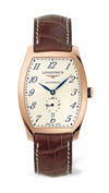 ���� Longines L2.642.8.73.2