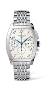 ���� Longines L2.643.4.73.6