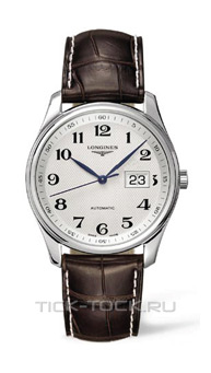 ���� Longines L2.648.4.78.5
