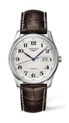 ���� Longines L2.648.4.78.5
