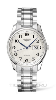 ���� Longines L2.648.4.78.6