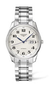 ���� Longines L2.648.4.78.6