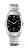 ���� Longines L2.655.4.53.6