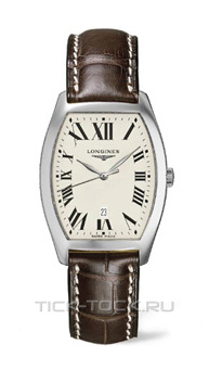 ���� Longines L2.655.4.71.5