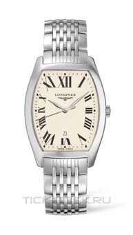 ���� Longines L2.655.4.71.6